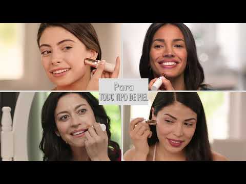 Flawless: Tu Solución Rápida y Suave para la Depilación Facial
